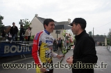 Cadets - St Jean Villenard  (62)